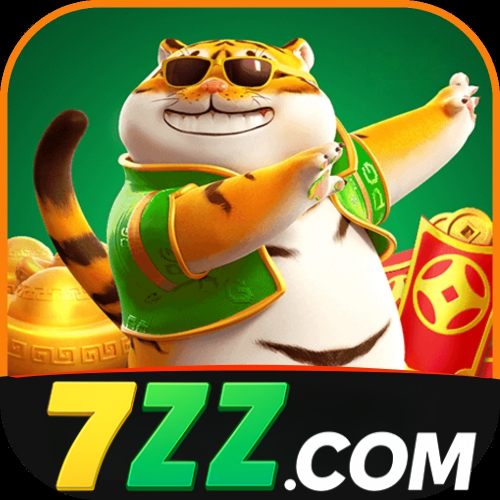 7zz logo